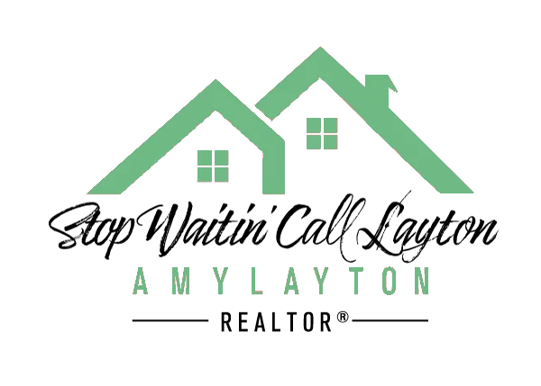 Amy Layton Real Estate