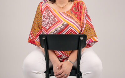 My Story: From PSW to REALTOR(R)