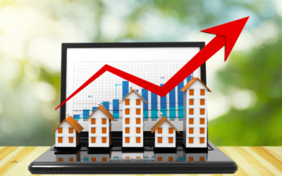 Inflation and housing prices: Should I buy an income property?