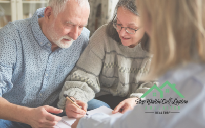 Why Choosing the Right Power of Attorney is So Important
