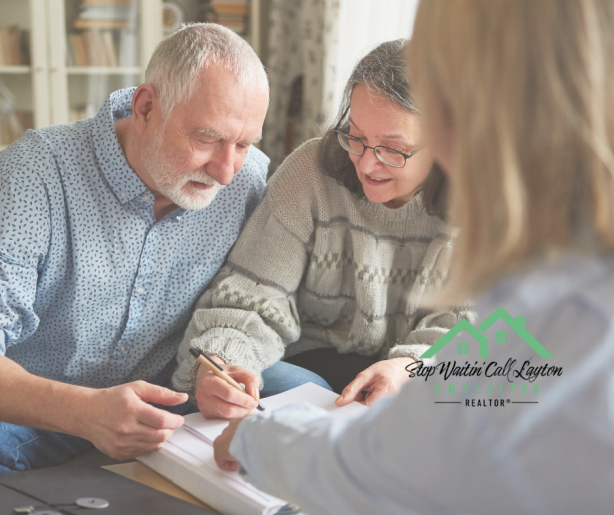 Why Choosing the Right Power of Attorney is So Important