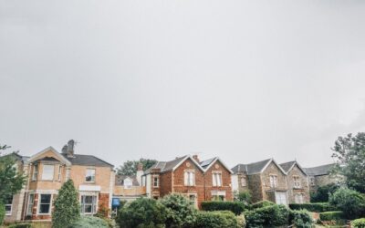 Now’s the time to Move-Up